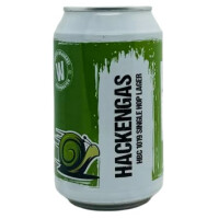 Wittorfer Brauerei Hackengas 4