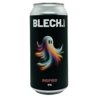 Blech.Brut Inspiro