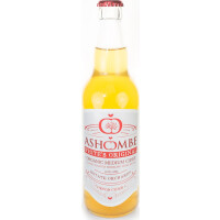 Ashcombe Estate Orchards White's Original