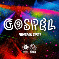 Oedipus Studio Oedipus - Gospel