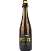 Gulpener Bierbrouwerij Bière Brut