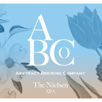 Abstract Brewing Company The Nielsen