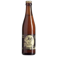 Brasserie Simon Okult No.1 Blanche