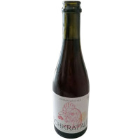 22brewing / TwentyTwo Brewing Schkrat'ale