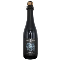 Bevog Brewery Horta