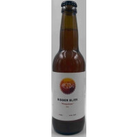 Ridder Bliek Pimpelaar