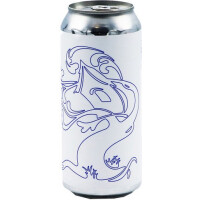 Tree House Brewing Company Aaalterrr Ego!