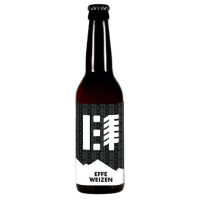 BirraFon Effe Weizen