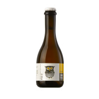 Otus Pils²