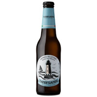 Theresianer Antica Birreria di Trieste Senza Glutine