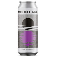 Moon Lark PRIME.