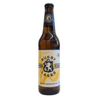 Pivovara Medvedgrad Rugby Lager