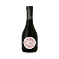Stiegl-Gut Wildshut Bio Mystique