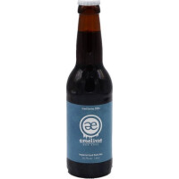 Brouwerij Emelisse Imperial Iced Dark Ale