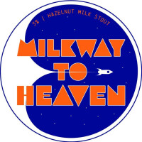 Mazette! Milkway To Heaven