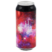 Hopalaa! Brewery Stargaze Reloaded 2024