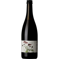 Munklägrets Microbrasserie Harmoni