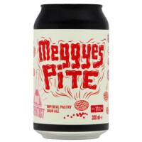 Mad Scientist Meggyes Pite