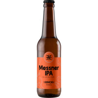Rimor Brewery Messner IPA