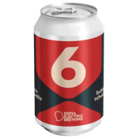 Sofia Electric Brewing 6 Months Behind Schedule