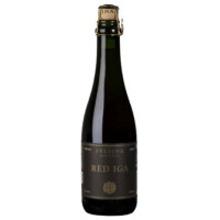 Birrificio Fèlsina (Podere La Berta) Red IGA