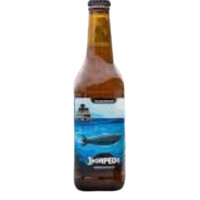 Paliska Brewery Thorpedo