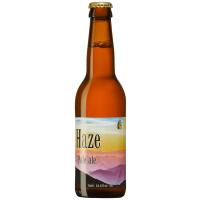 Ahlafors Bryggerier Haze