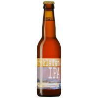 Bryggeri 1766 Krokladan IPA