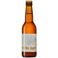Bryggeri 1766 Desitka Lager