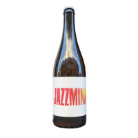 Cyclic Beer Farm Jazzmina