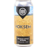 Schilling Beer Company Hoksem