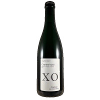 Het Boerenerf Charent'euse XO (Cognac de Charentes)