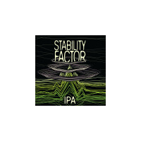 608 Brewing Company Stability Factor