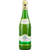 Zapiain Sagardoa Euskal Sagardoa