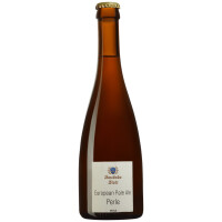 Smedsbo Slott European Pale Ale Perle