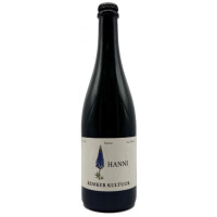 Kemker Kultuur Hanni