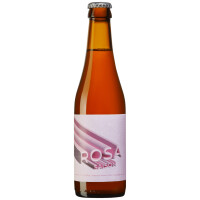 Trosa Ölkompani Rosa Saison