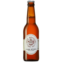 Åhus Bryggeri Fina Stina