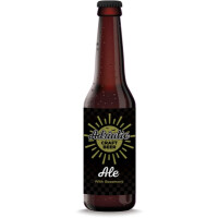 Adriatic Craft Beer Ale