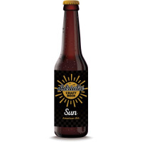 Adriatic Craft Beer Sun