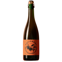 Brouwerij Kestemont Bloedappelsien