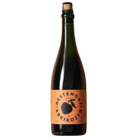 Brouwerij Kestemont Abrikozen