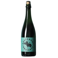 Brouwerij Kestemont Groene Kruisbes