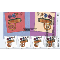 DosKiwis Brewing Co. Into It