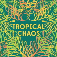 3 Sheeps Brewing Company Tropical Chaos
