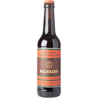 Ebeltoft Gårdbryggeri Baltazar (2020+)