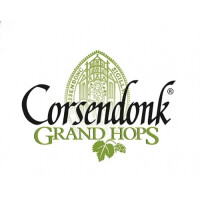 Brouwerij Corsendonk Grand Hops (2020) - Elixir & Simcoe