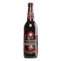Skagen Bryghus Rocknisse