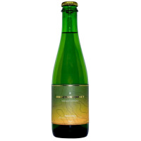 Observatoriet Amalthea