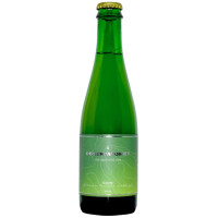 Observatoriet Gauss